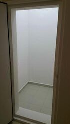 The Hillford (D21), Apartment #406927921
